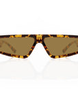 Soleil Sunglasses