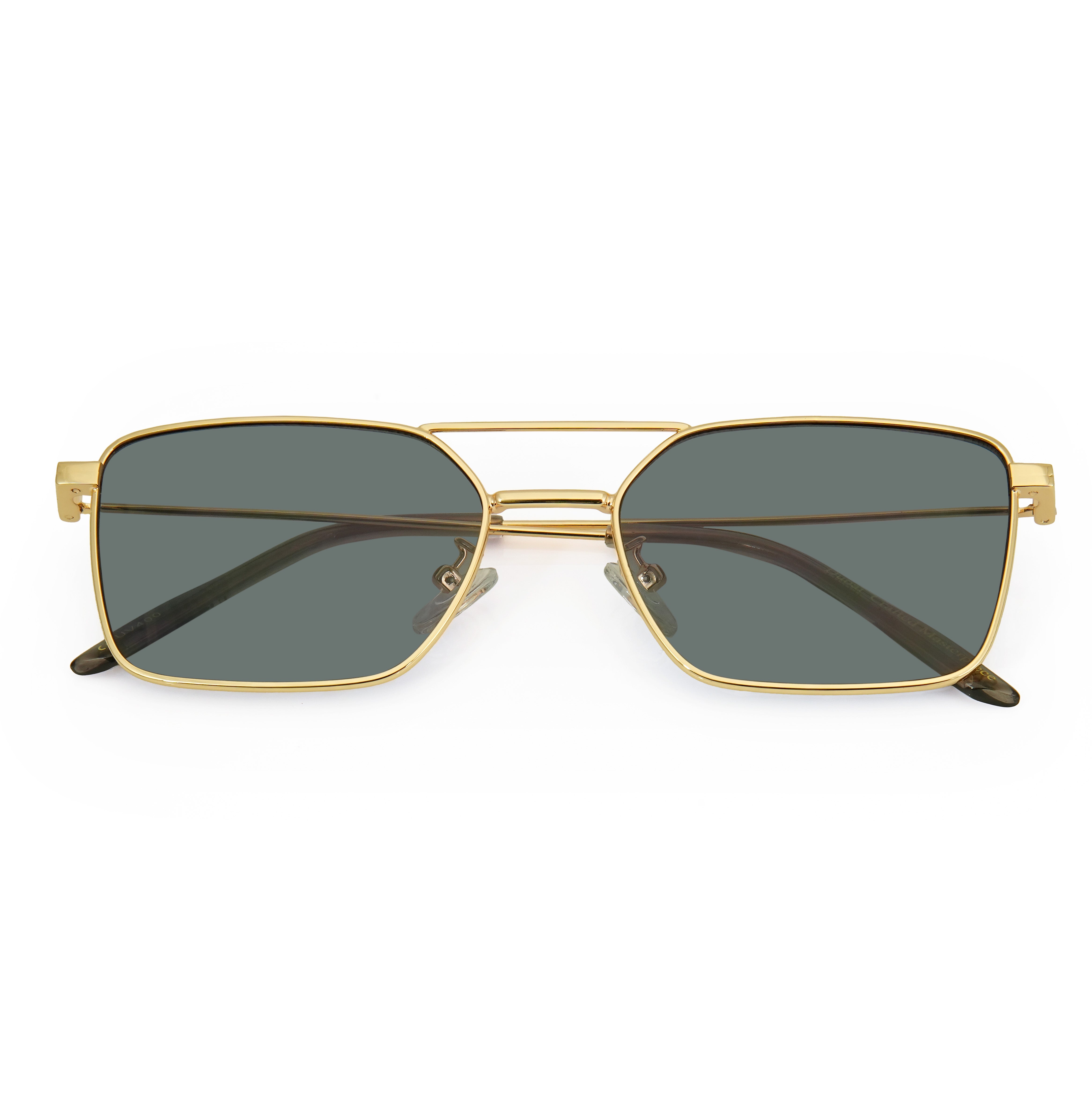 Zephyre Sunglasses