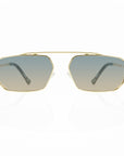 Dapper Dawn Sunglasses