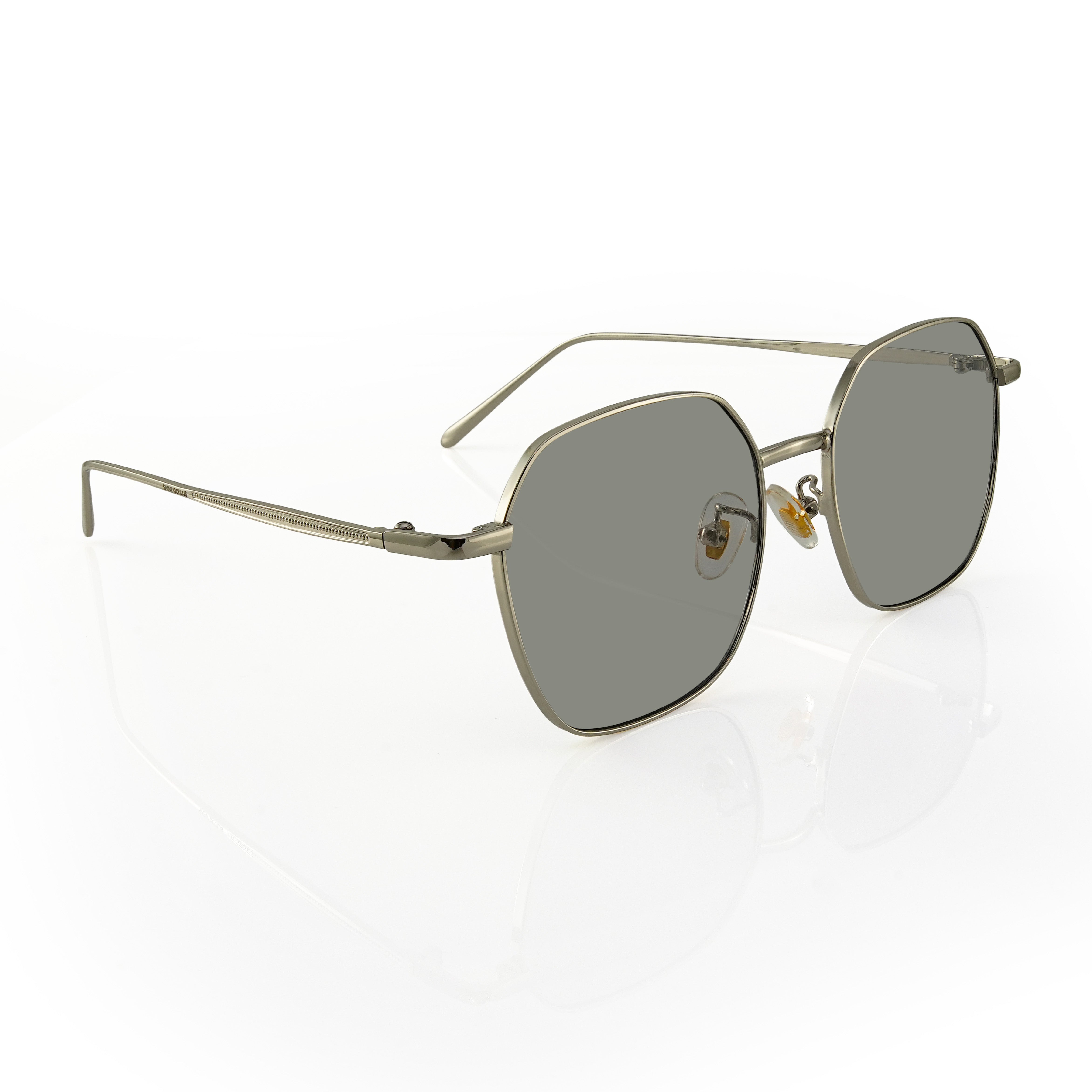 Venice Vision Sunglasses