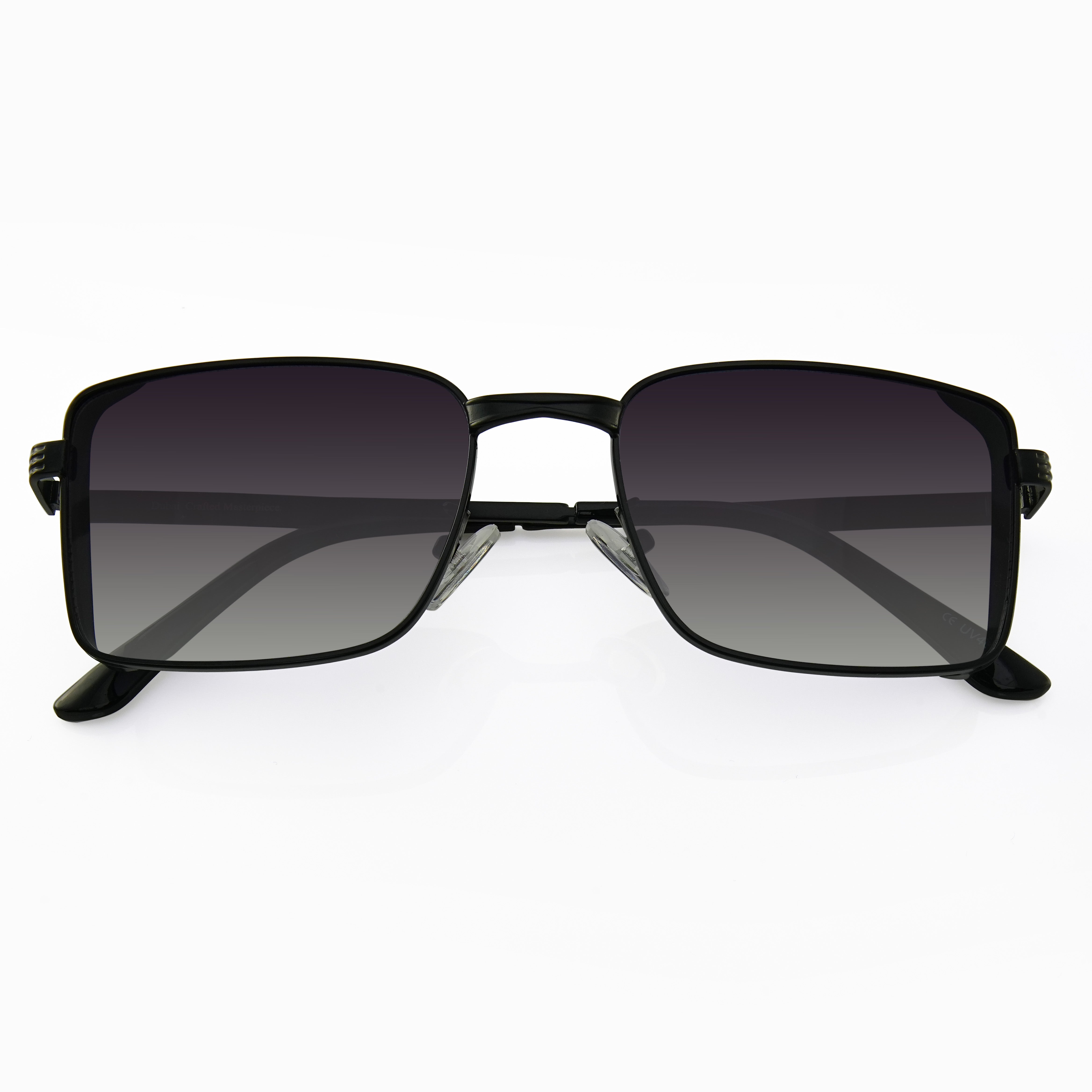 Berlin Baby Sunglasses