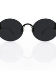 Dune Sunglasses