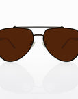 Sydney Supernova Classic Pilot Sunglasses