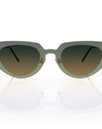 Terra Sunglasses