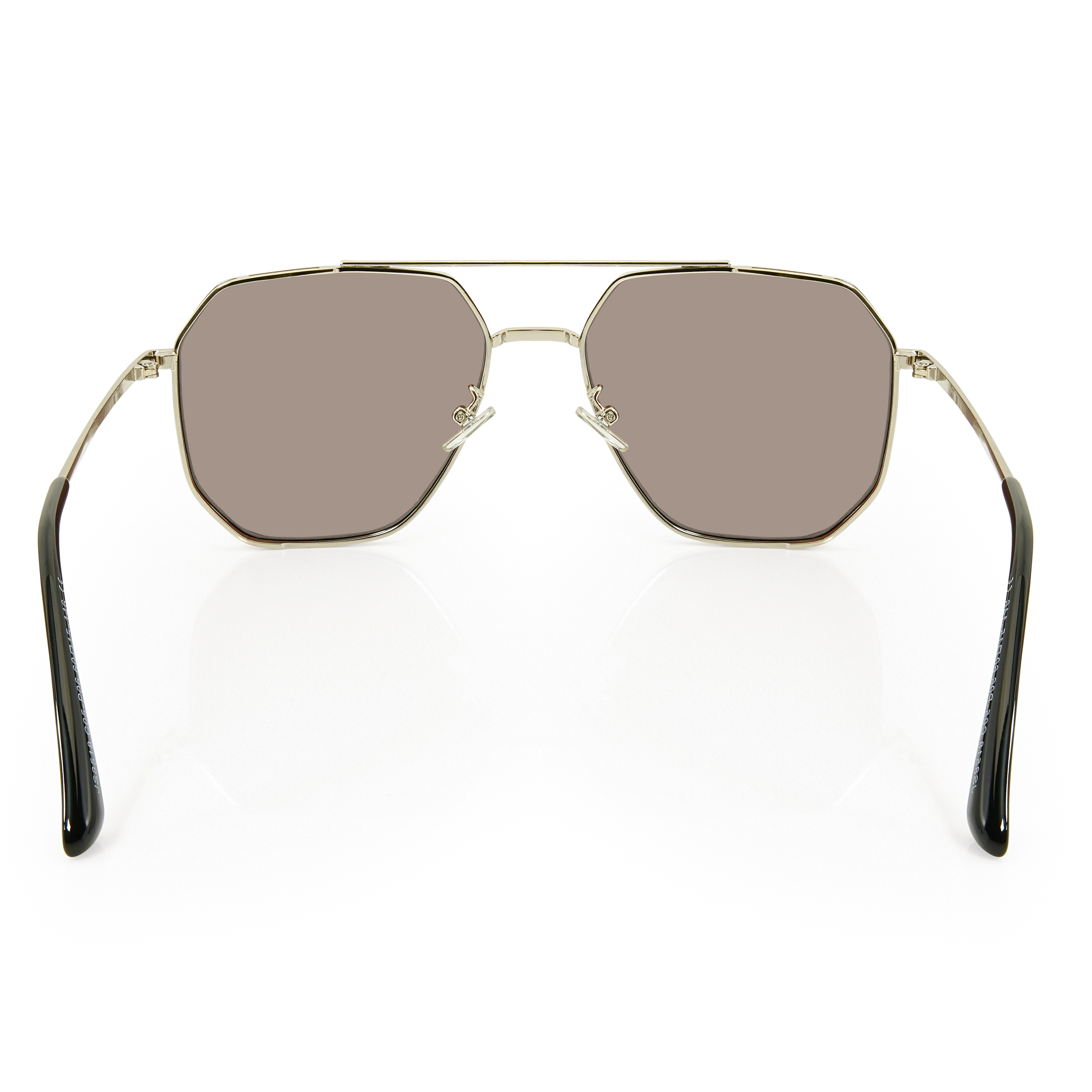 Medellin Sunglasses