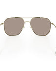 Medellin Sunglasses