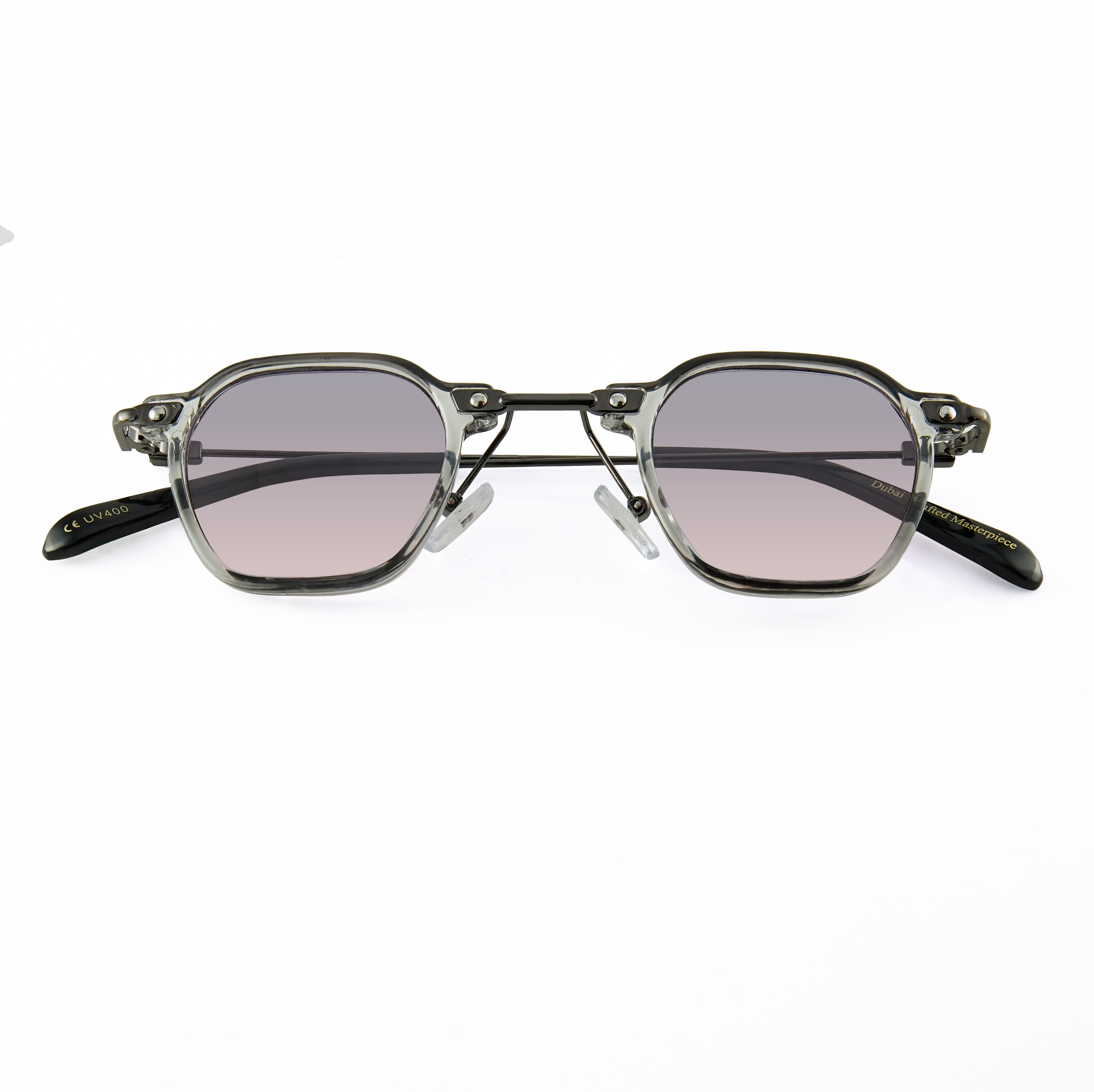 OASIS Sunglasses