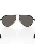 Ross Classic Pilot Sunglasses