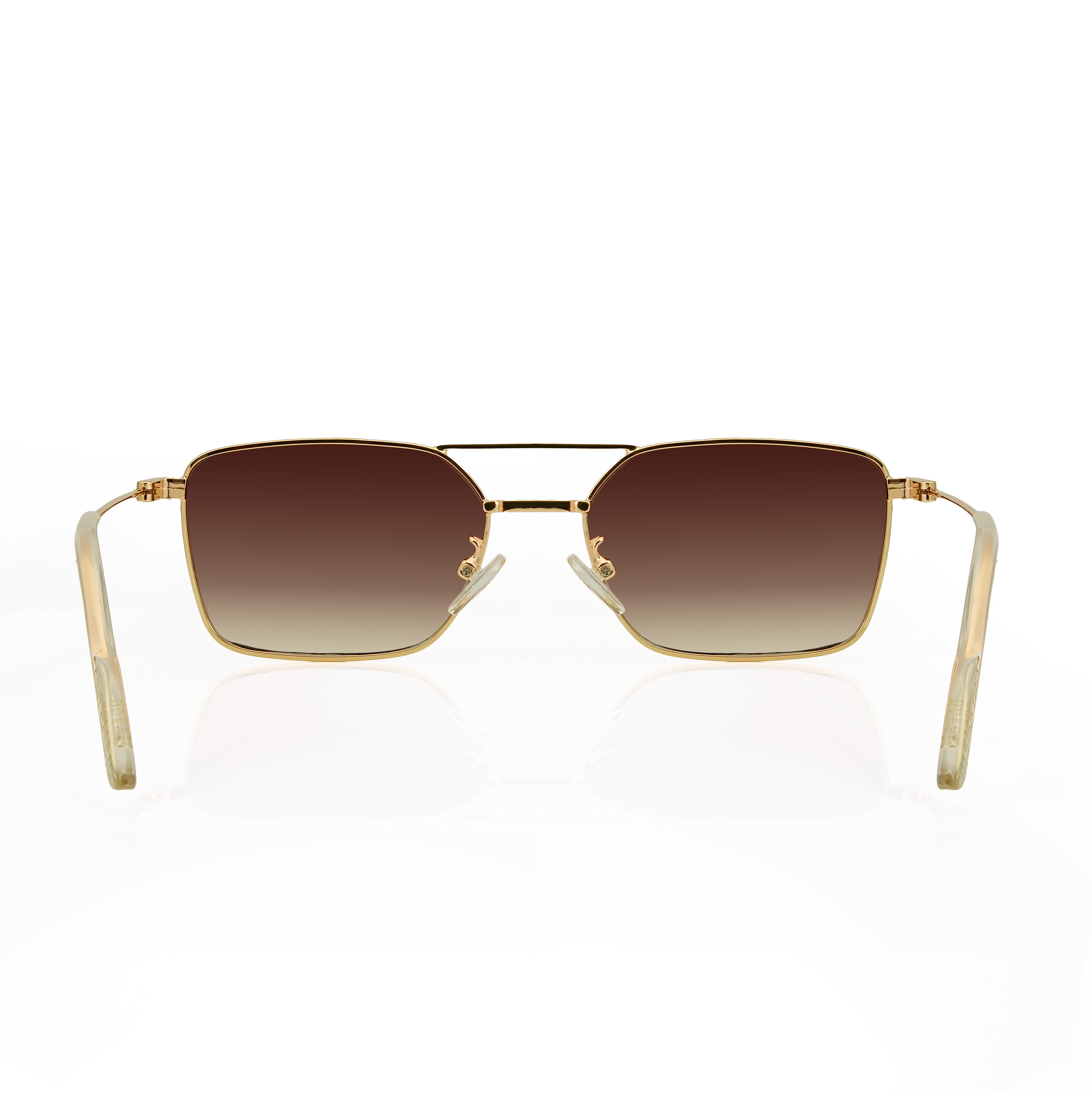 Zephyre Sunglasses