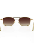 Zephyre Sunglasses