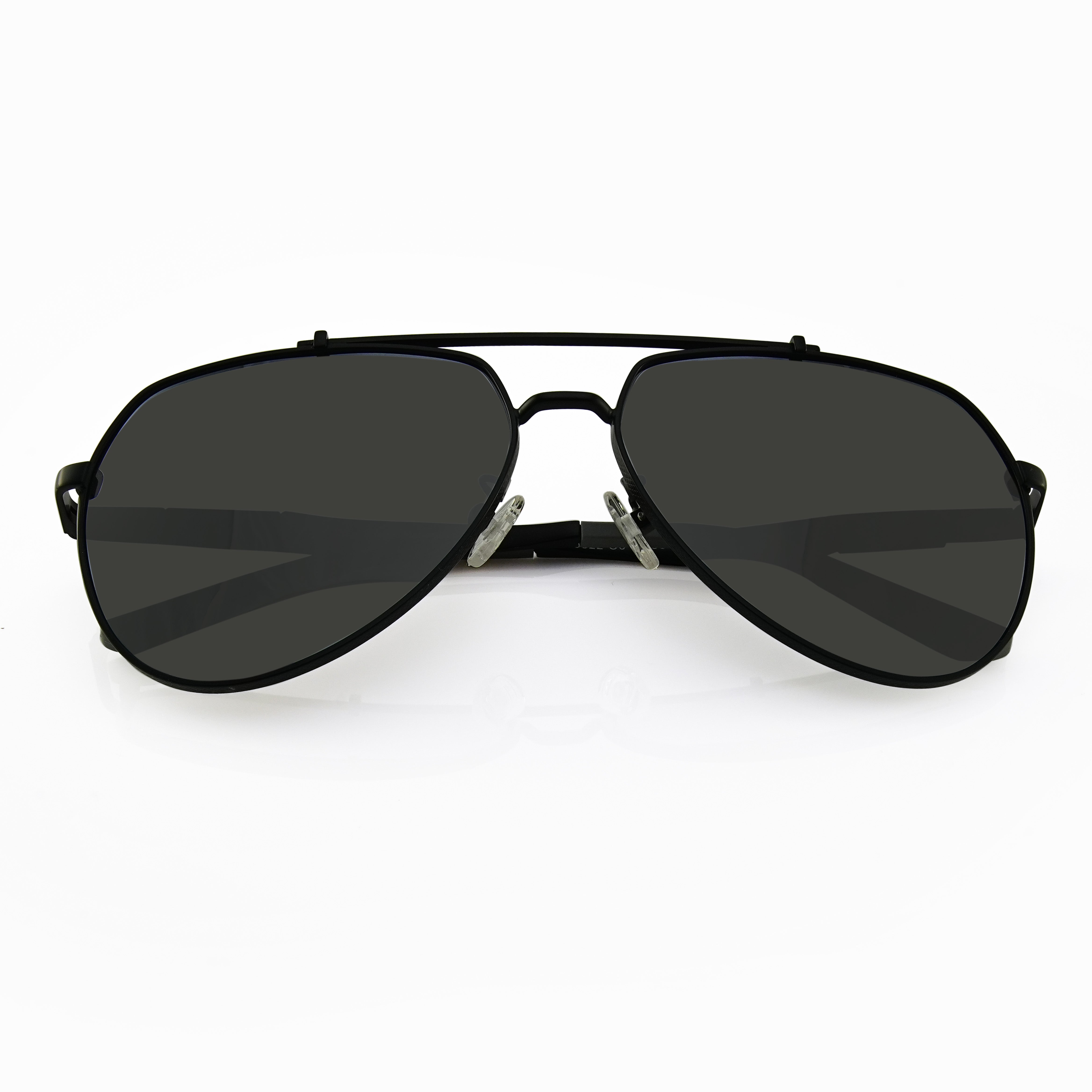 Sydney Supernova Classic Pilot Sunglasses