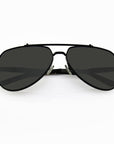 Sydney Supernova Classic Pilot Sunglasses