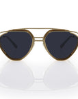 Amalfi Aura Sunglasses