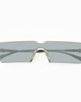 Royal Panache Sunglasses