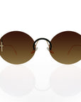 Dune Sunglasses