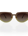 Terra Sunglasses