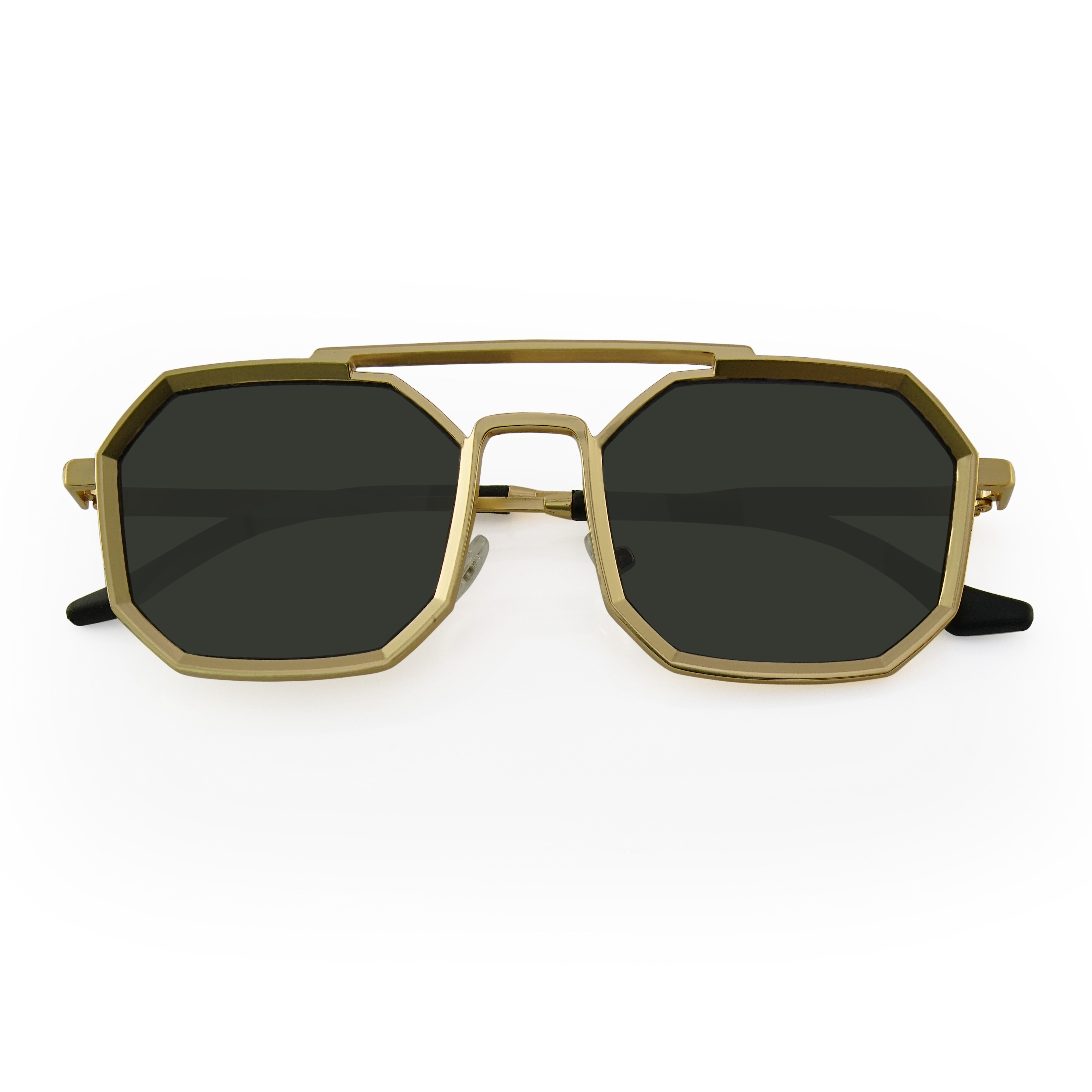 Paradiso Sunglasses