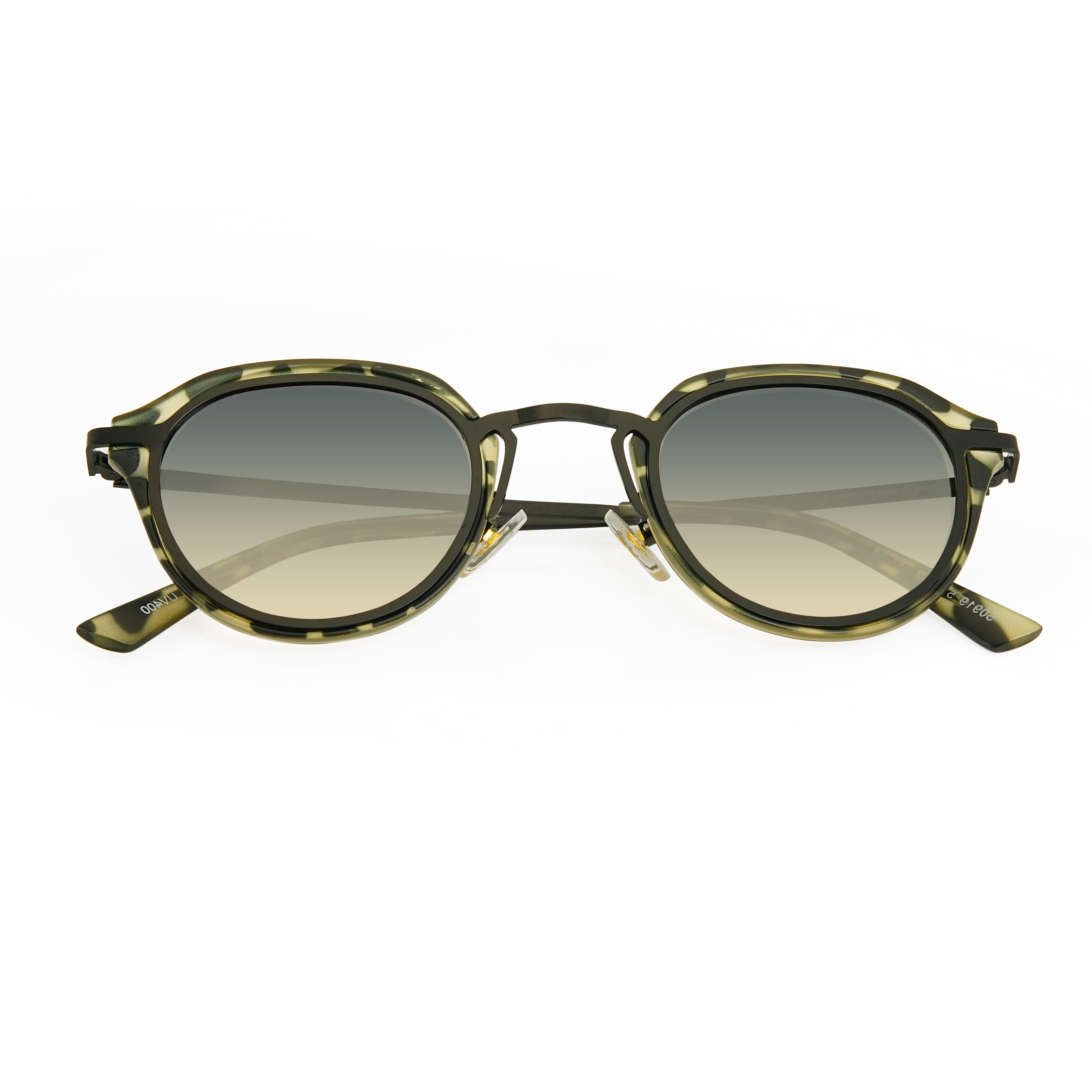 Mr. P Men Classic Pantos Sunglasses