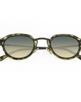 Mr. P Men Classic Pantos Sunglasses