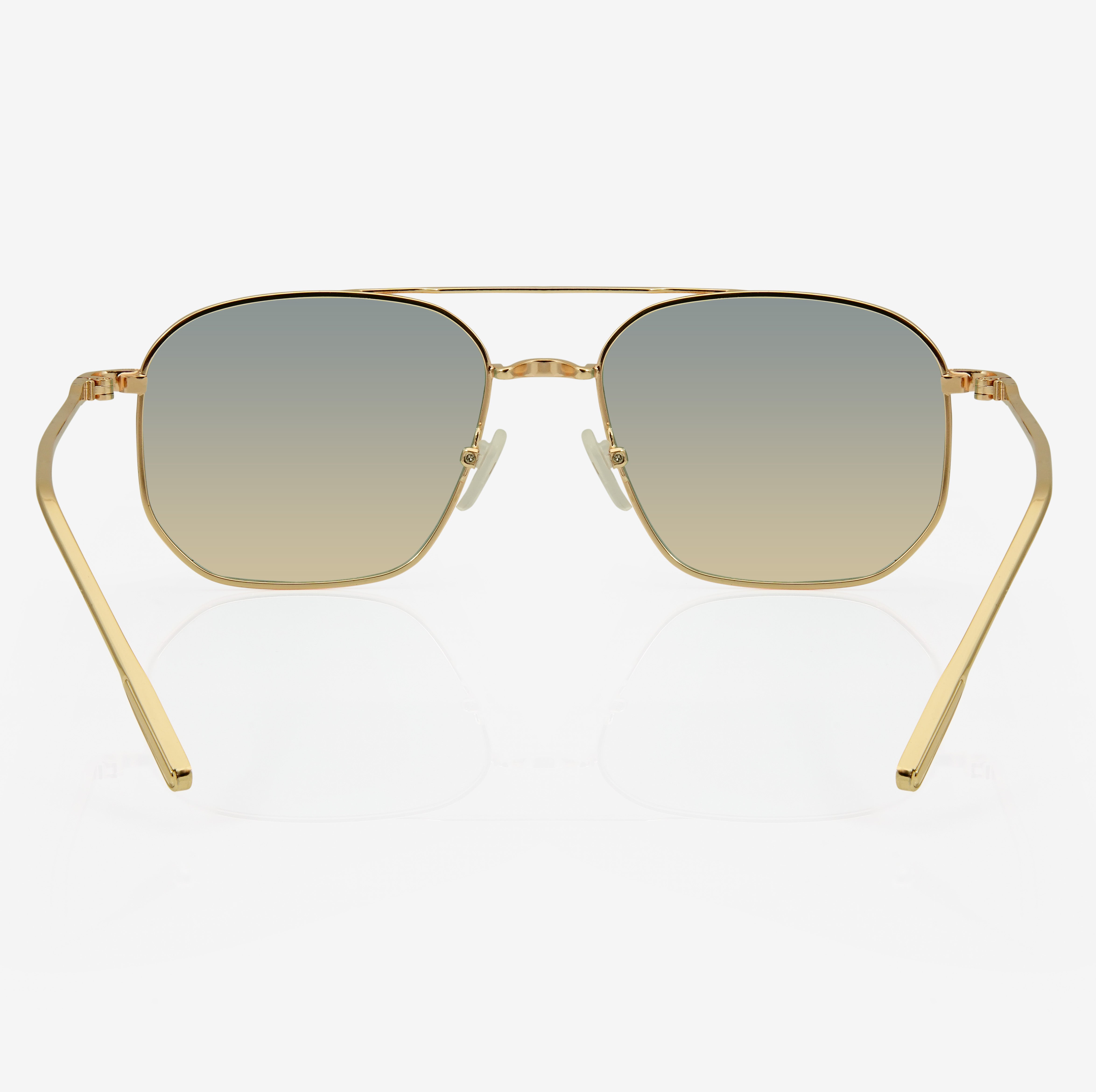 Bravura Sunglasses