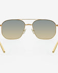 Bravura Sunglasses