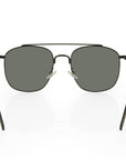 Chiaro Sunglasses