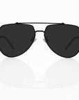 Sydney Supernova Classic Pilot Sunglasses