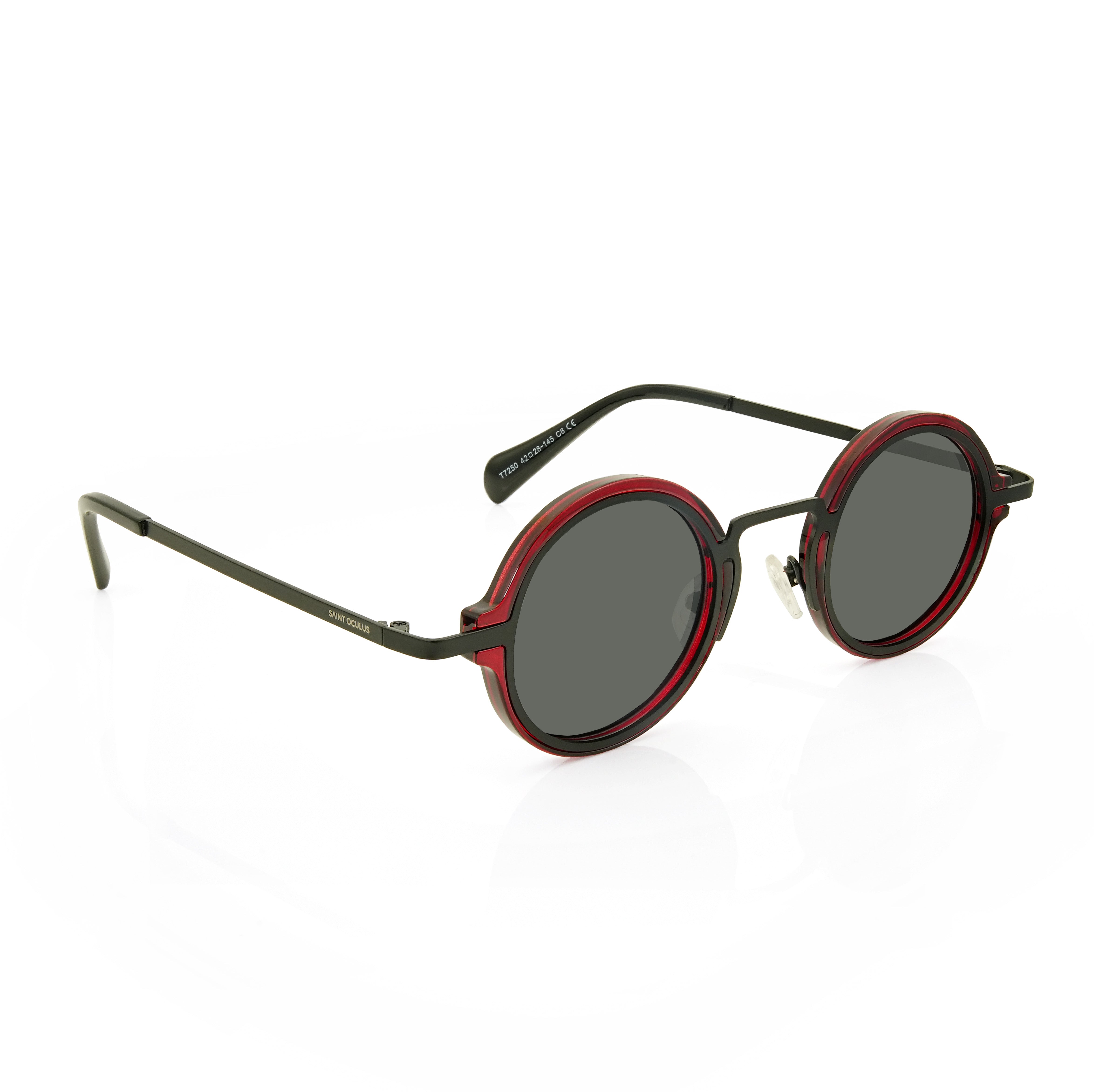 Tao Sunglasses