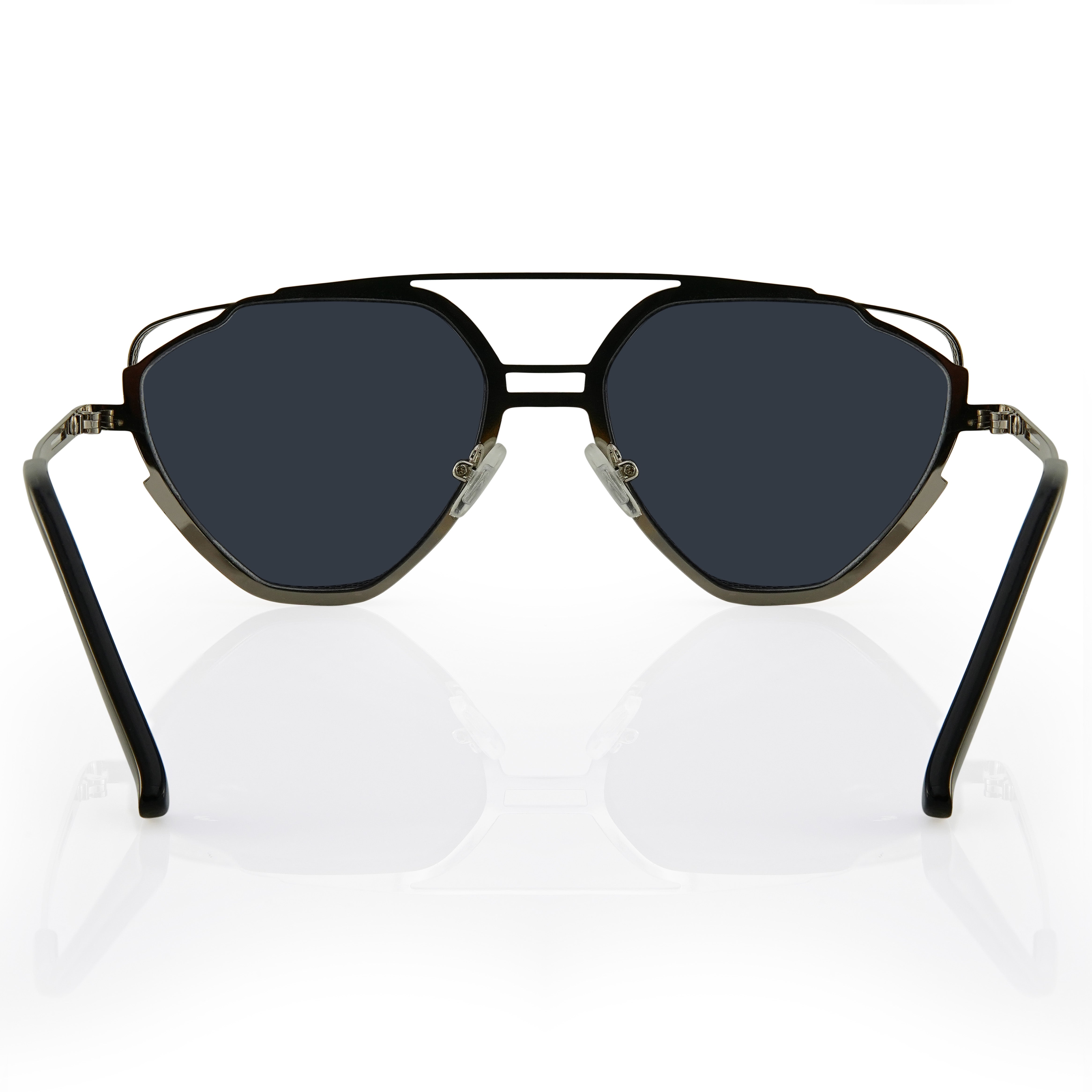 Amalfi Aura Sunglasses