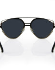 Amalfi Aura Sunglasses