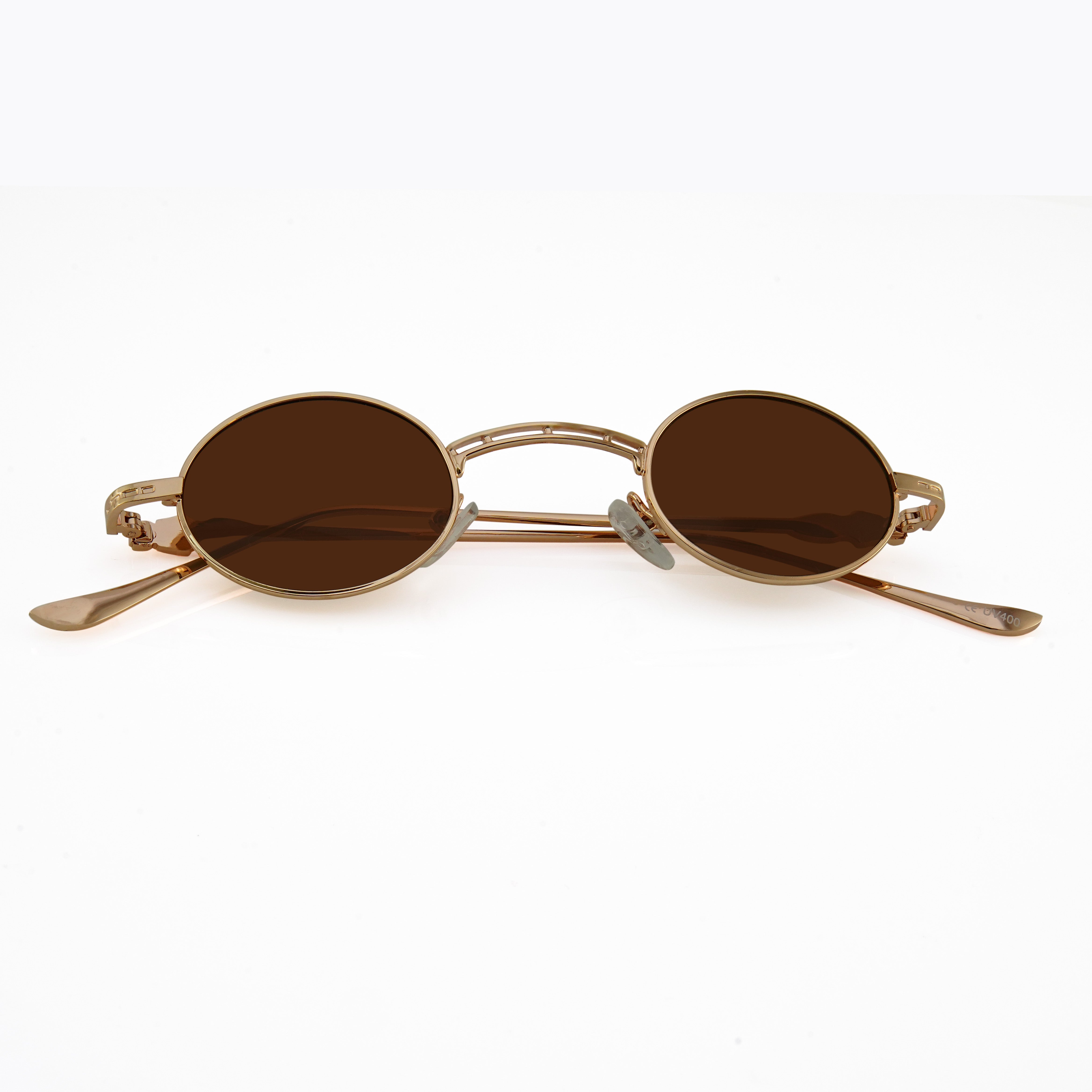 Sonic Seoul Sunglasses