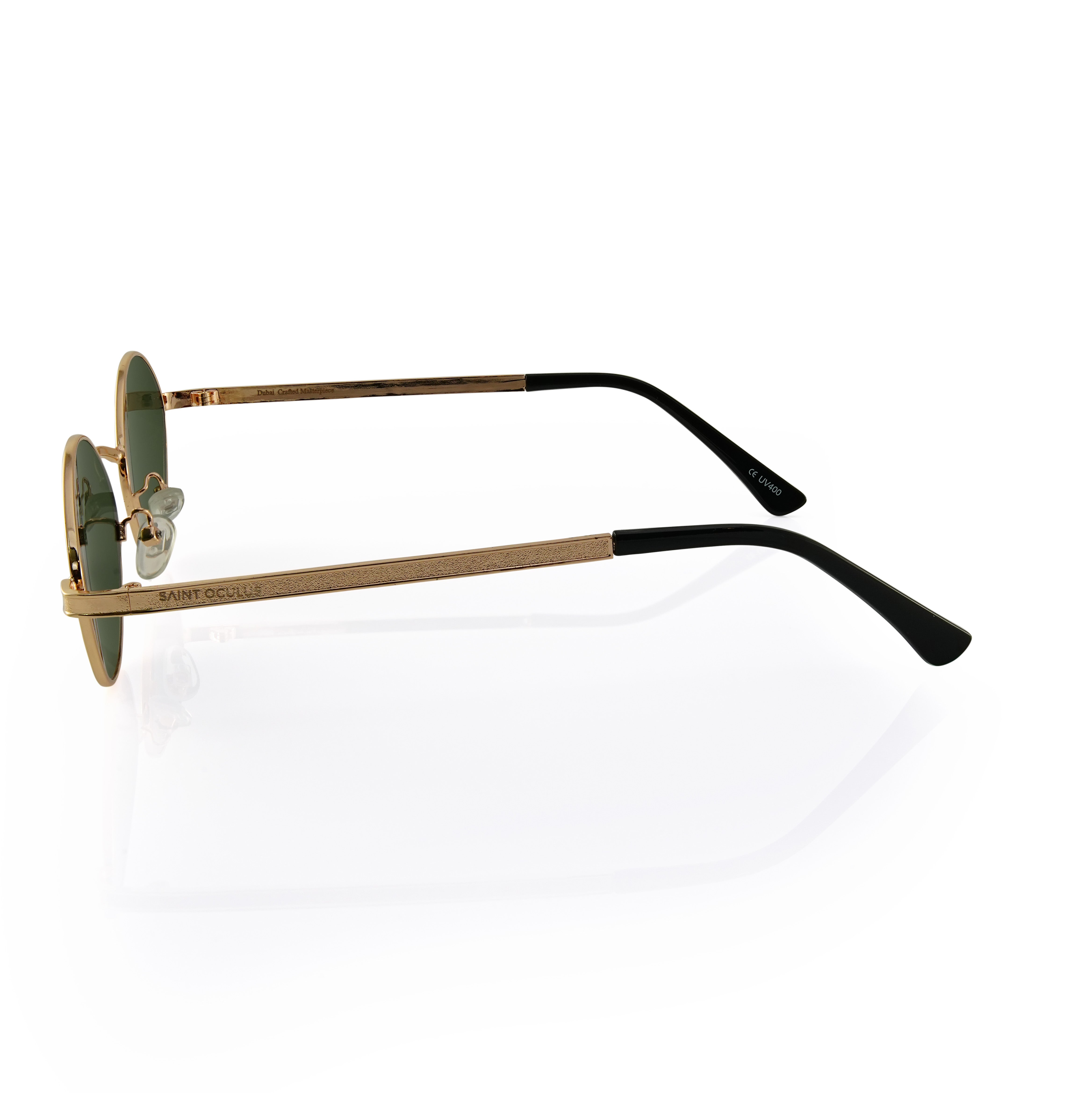 Volare Sunglasses