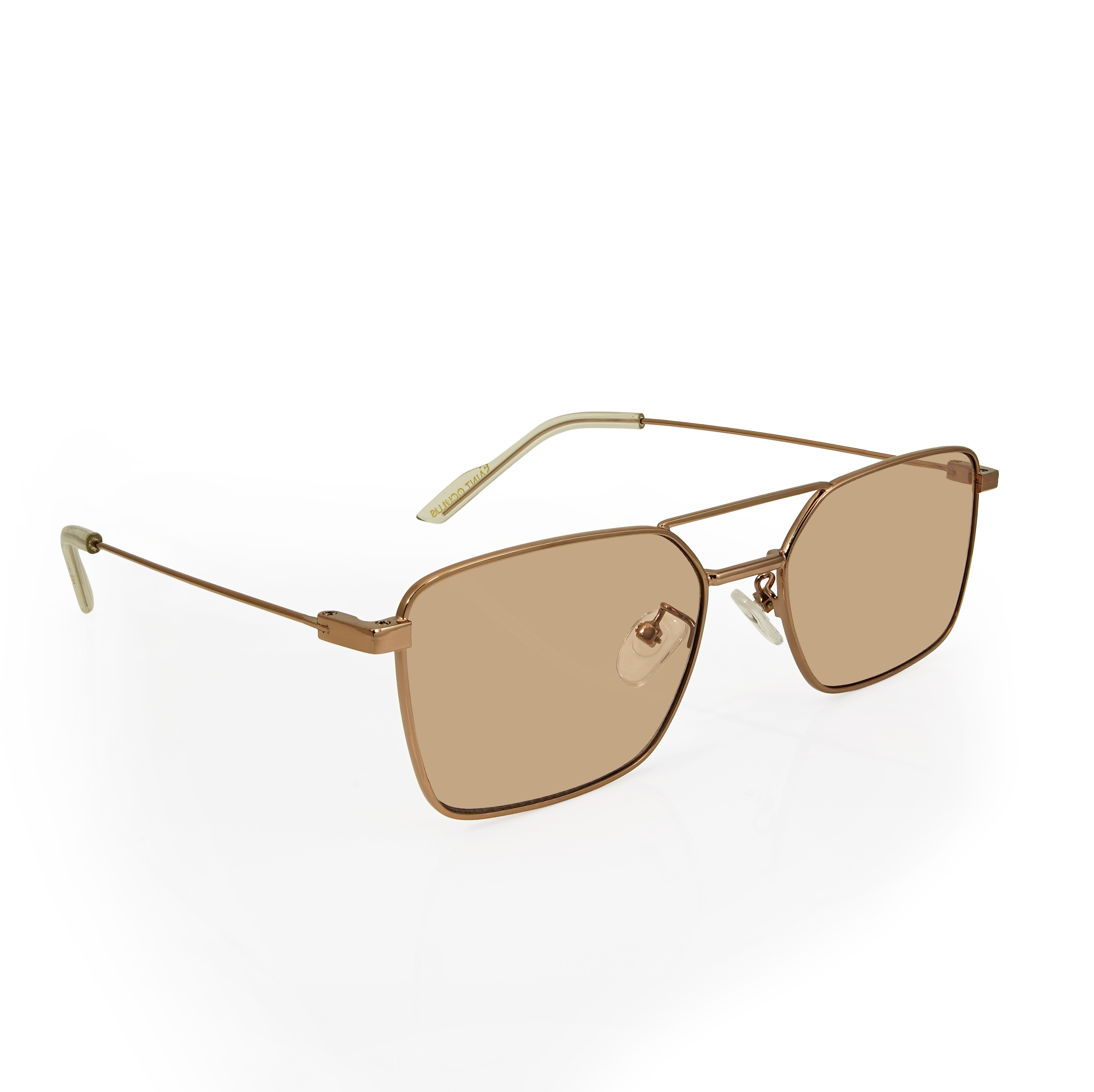 Zephyre Sunglasses