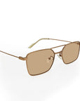 Zephyre Sunglasses