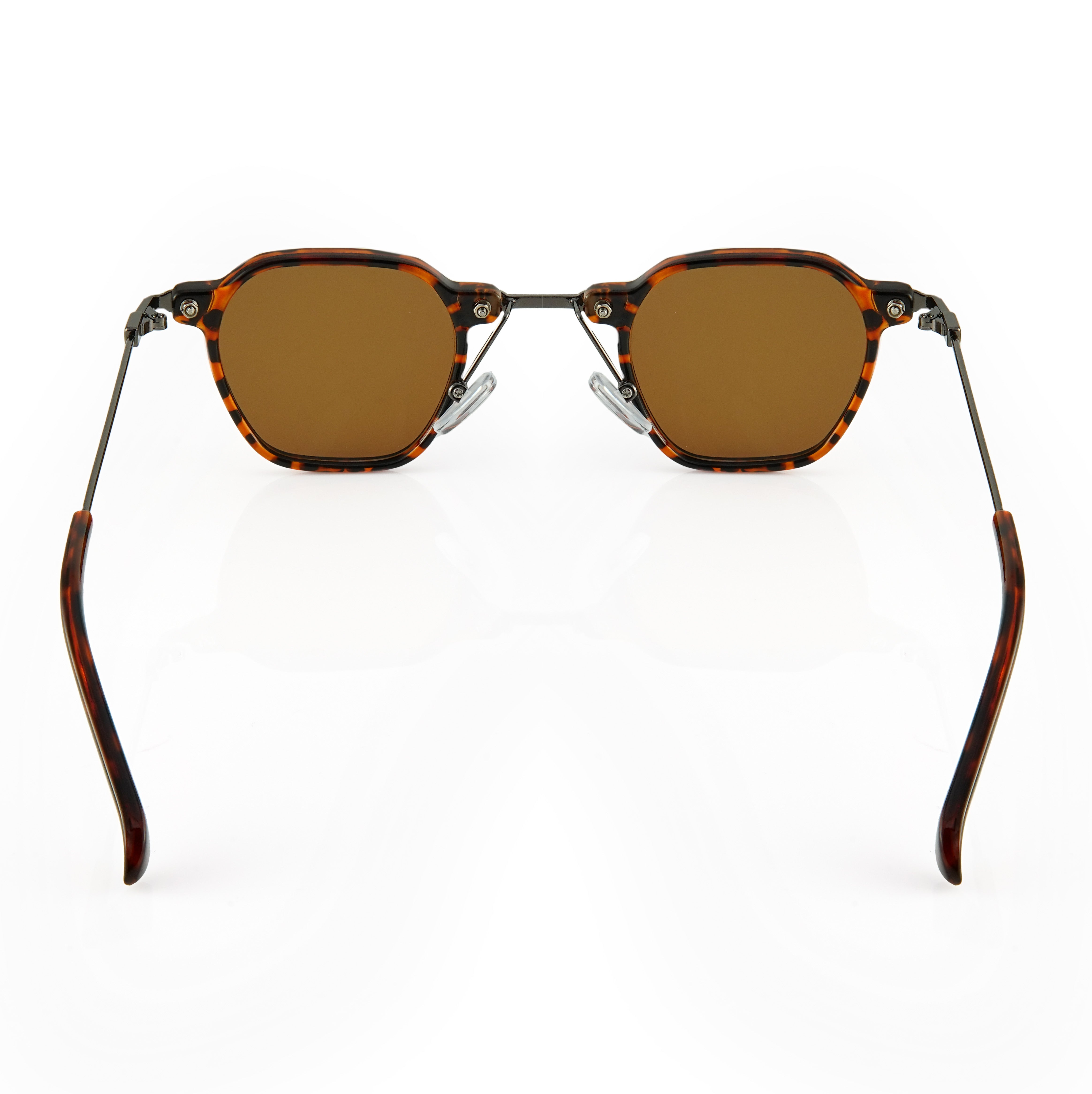 OASIS Sunglasses