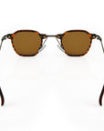 OASIS Sunglasses