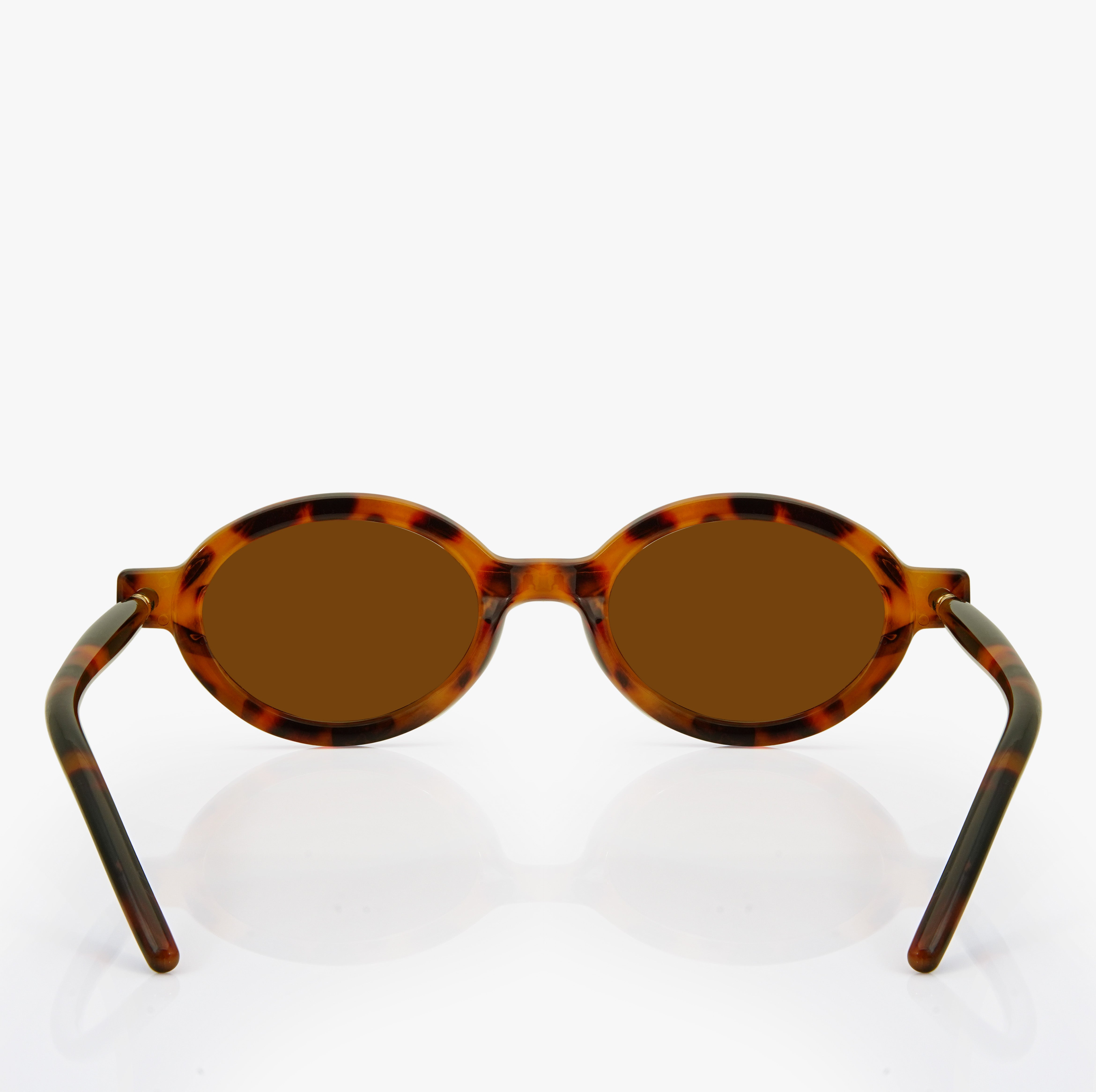 Cusco Sunglasses