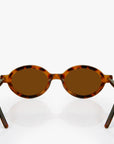 Cusco Sunglasses