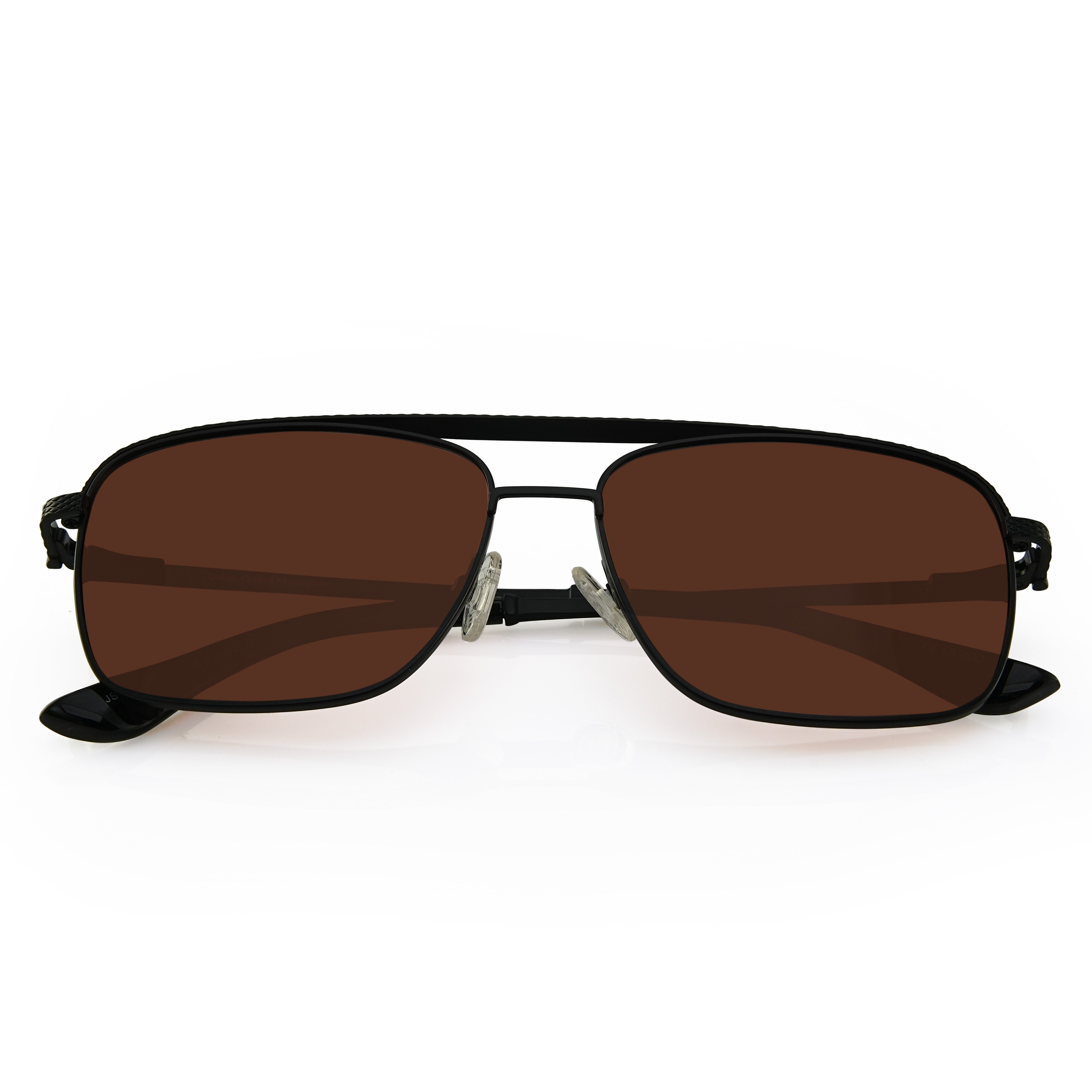 Mambo Sunglasses