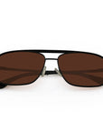 Mambo Sunglasses