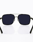 Virtù Sunglasses