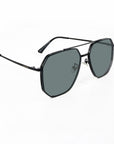 Medellin Sunglasses