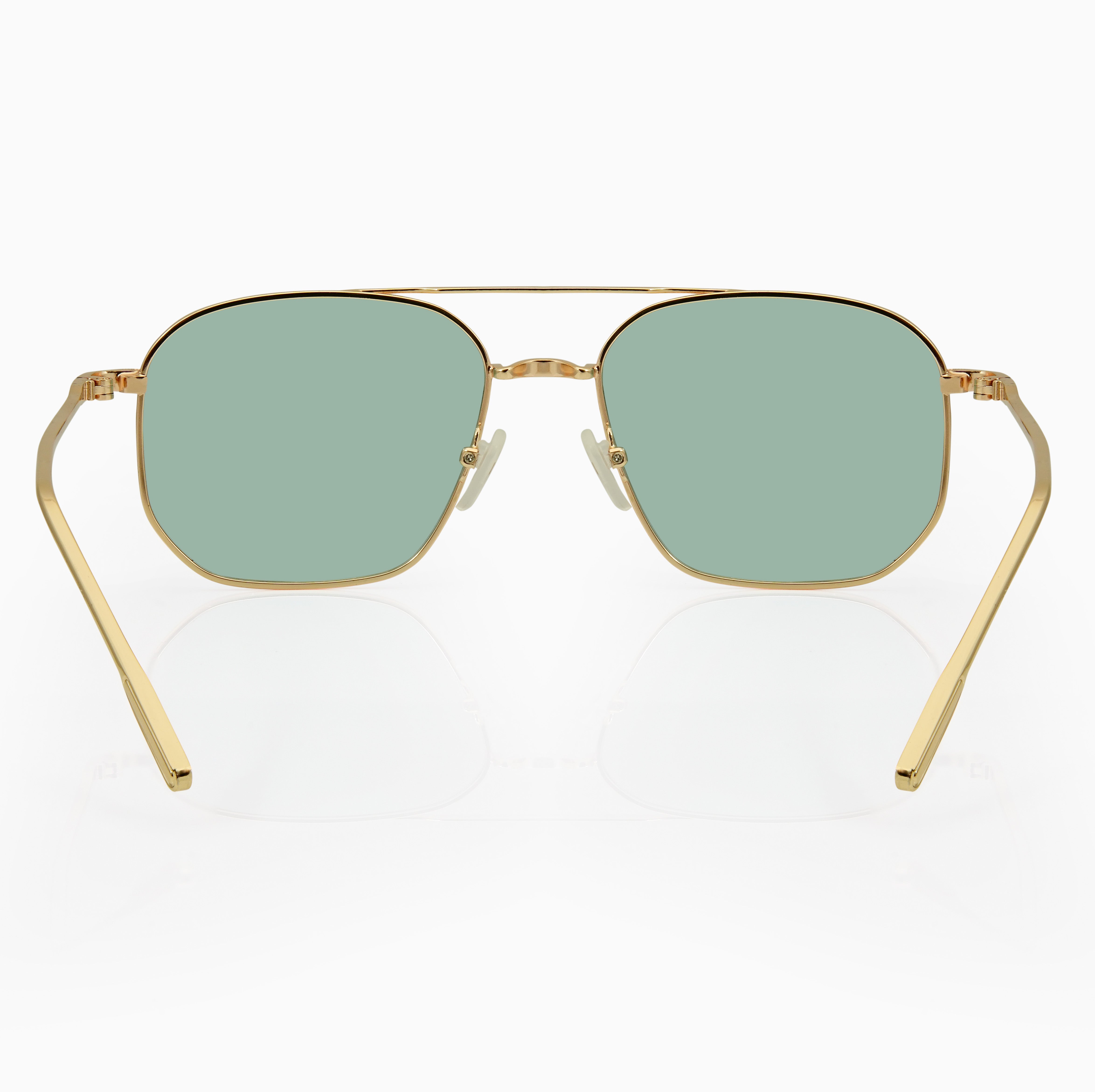 Bravura Sunglasses