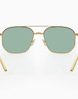 Bravura Sunglasses