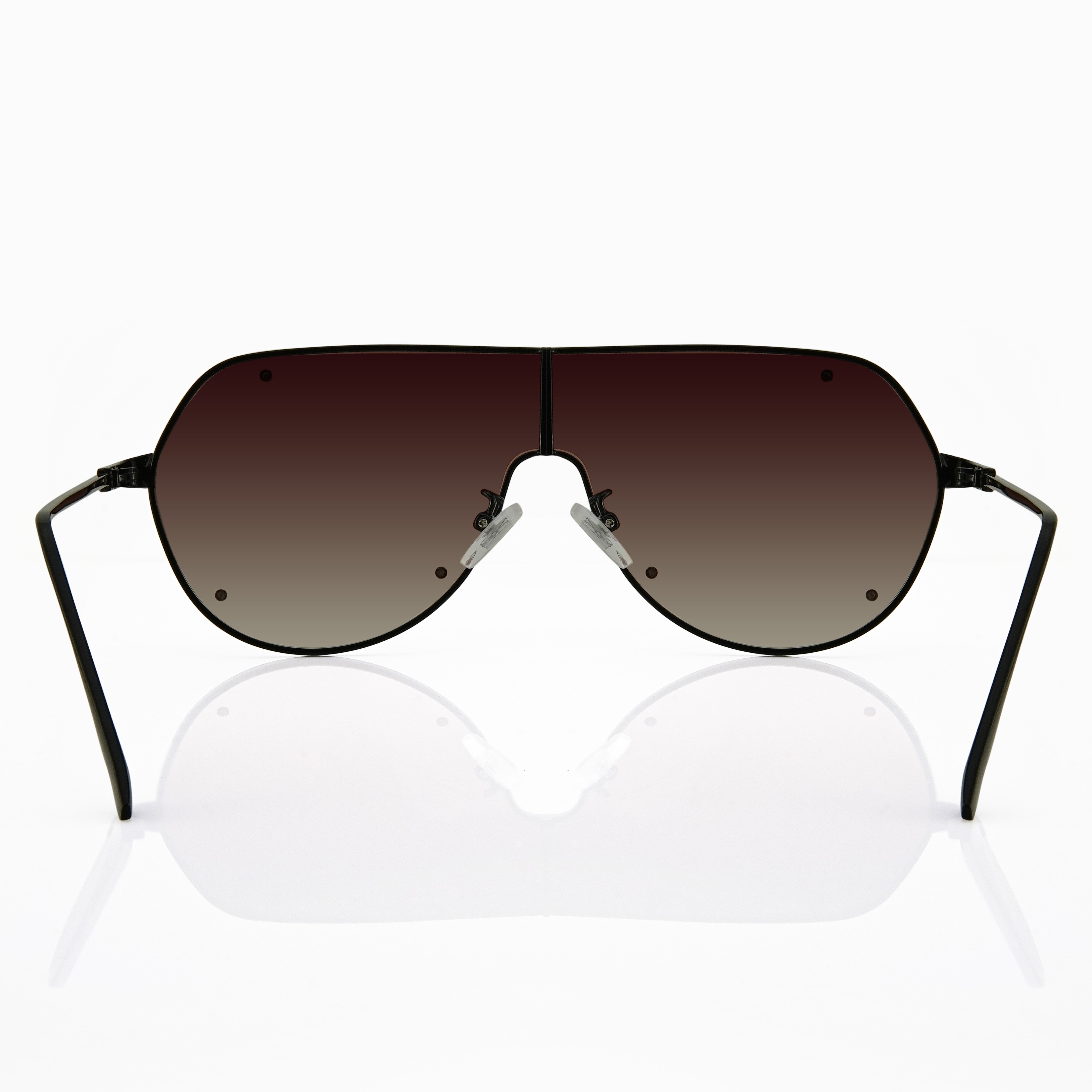 22 Satteur Sunglasses