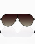 22 Satteur Sunglasses