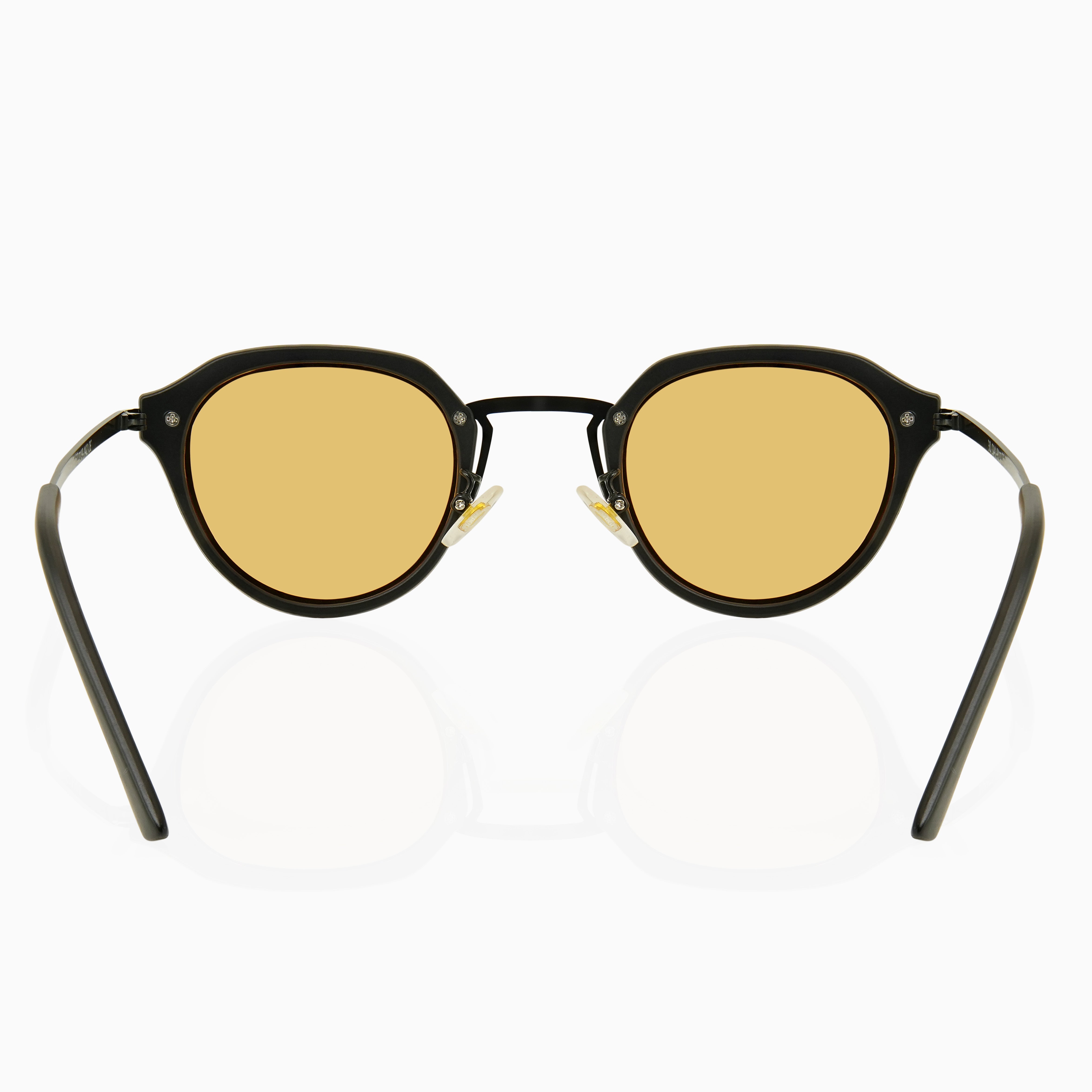 Mr. P Men Classic Pantos Sunglasses