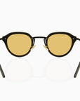 Mr. P Men Classic Pantos Sunglasses