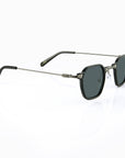 OASIS Sunglasses