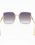 Marbella Sunglasses